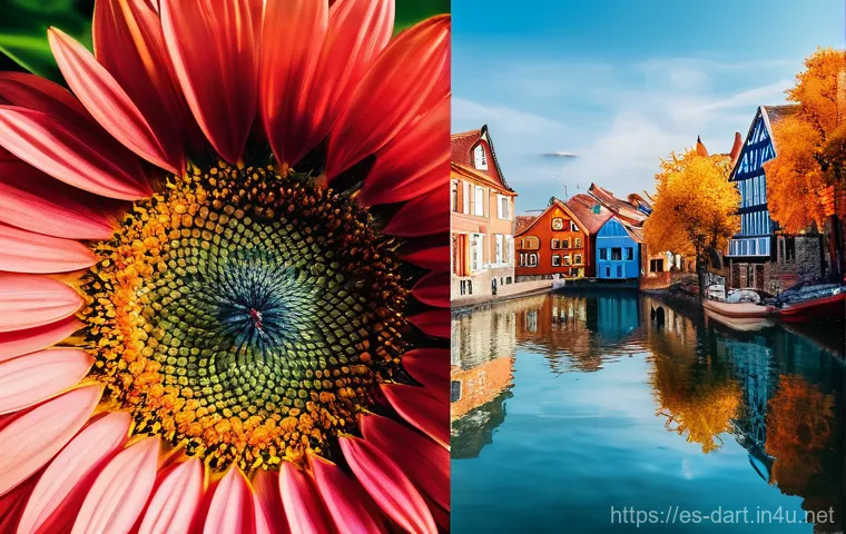 디지털아트 교육 플랫폼 비교 - Here are three detailed image generation prompts in English, adhering to all specified guidelines: