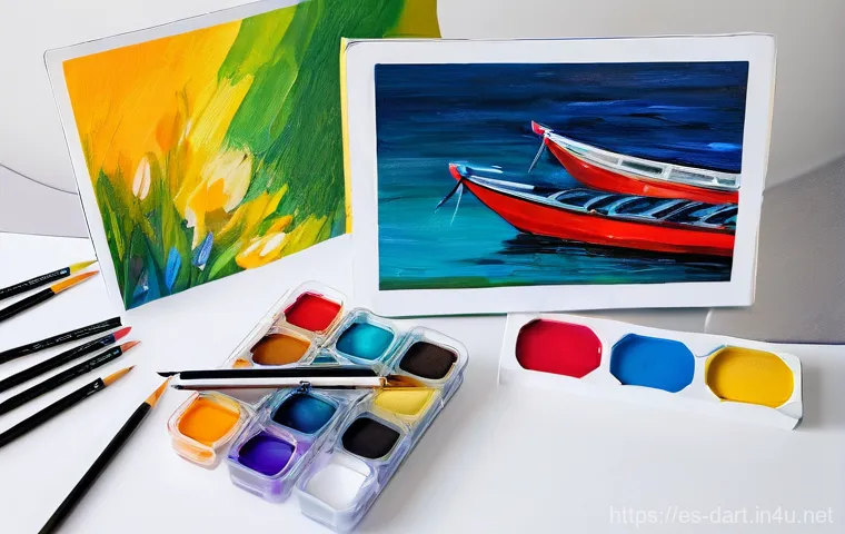 디지털아트 교육 플랫폼 비교 - Here are three detailed image generation prompts in English, adhering to all specified guidelines: 디지털아트 교육 플랫폼 비교 - Here are three detailed image generation prompts in English, adhering to all specified guidelines: