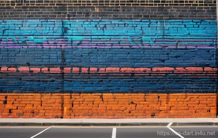 디지털아트 기하학적 패턴 디자인 - **Prompt 2: "Dynamic Fractal Flora: An Intertwined Organic-Geometric Pattern"**
An intricate and... 디지털아트 기하학적 패턴 디자인 - **Prompt 2: "Dynamic Fractal Flora: An Intertwined Organic-Geometric Pattern"**
An intricate and...