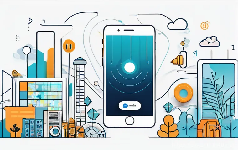 웹툰 제작 툴 비교 - **Prompt:** A vibrant and dynamic webtoon panel featuring a protagonist in a heroic or adventurous p... 웹툰 제작 툴 비교 - **Prompt:** A vibrant and dynamic webtoon panel featuring a protagonist in a heroic or adventurous p...