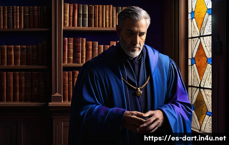 Desata el Poder del Color Tus Personajes Digitales Nunca Más Serán los Mismos 3 디지털아트 캐릭터 채색 기법 관련 이미지 1