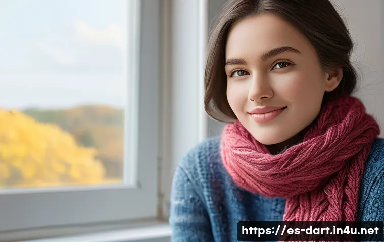 Desata el Poder del Color Tus Personajes Digitales Nunca Más Serán los Mismos 4 디지털아트 캐릭터 채색 기법 관련 이미지 2