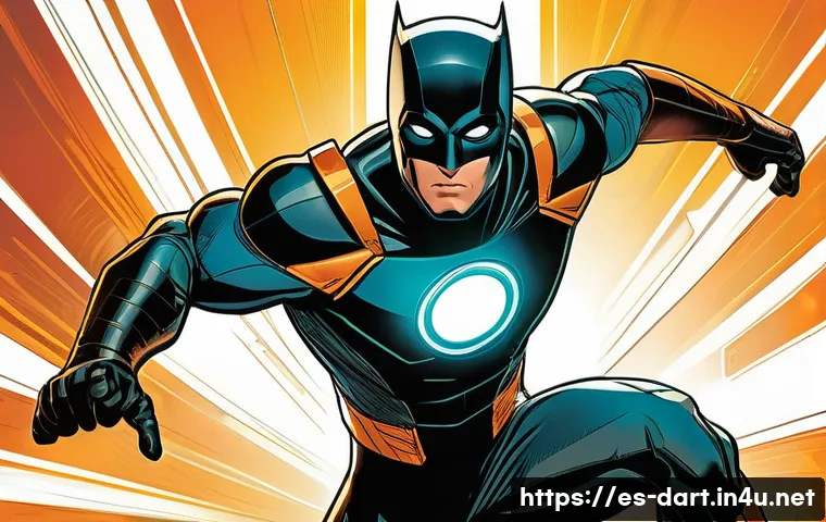 Explora los Estilos de Line Art Digital Descubre Cuál Revolucionará Tu Arte 3 디지털아트 선화 스타일별 비교 관련 이미지 1