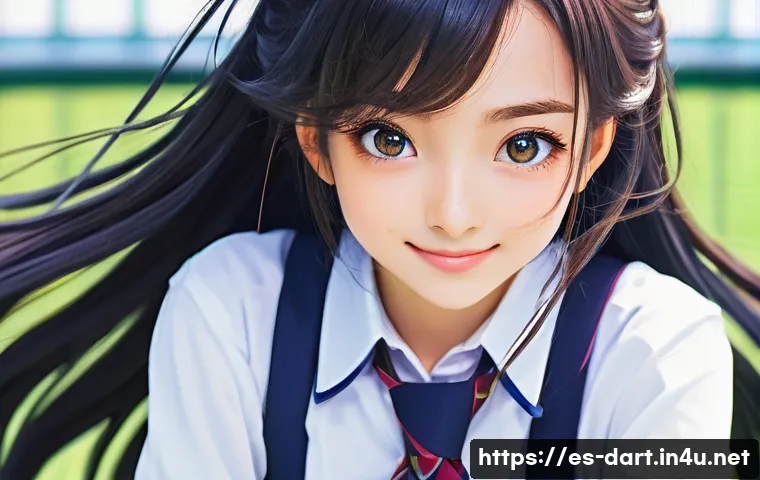 Explora los Estilos de Line Art Digital Descubre Cuál Revolucionará Tu Arte 4 디지털아트 선화 스타일별 비교 관련 이미지 2