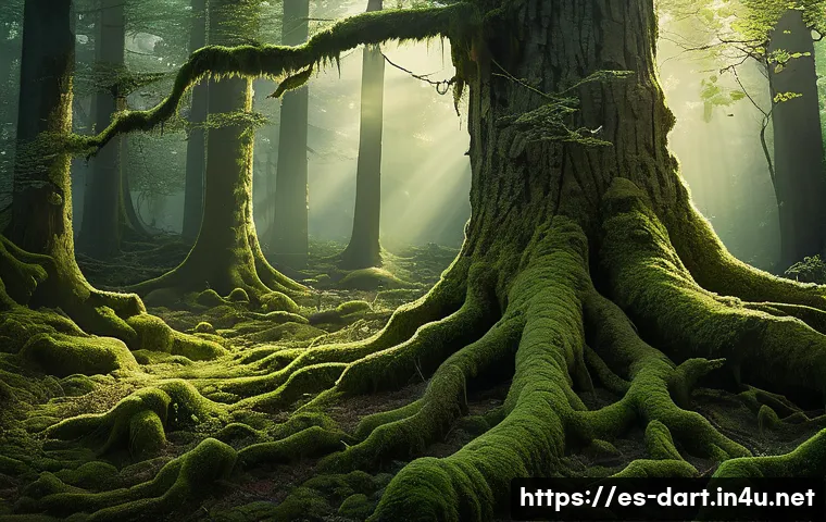 Lleva tu Arte Digital al Siguiente Nivel: 5 Trucos Esenciales de Photoshop 3 어도비 포토샵 디지털아트 기법 관련 이미지 1