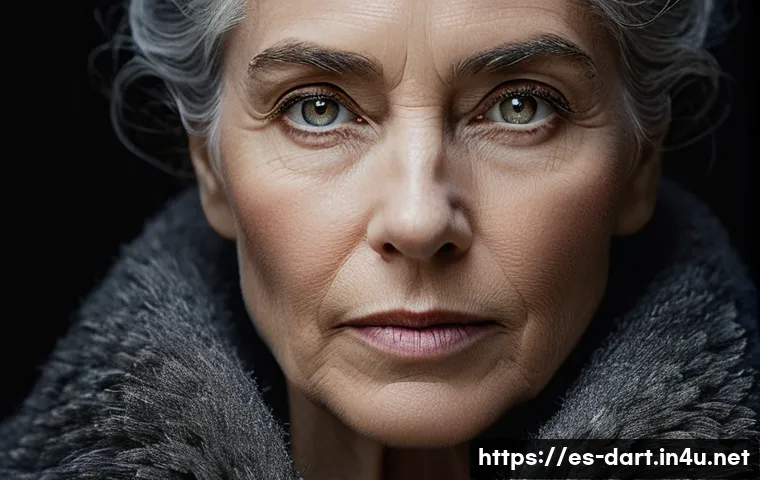 Lleva tu Arte Digital al Siguiente Nivel: 5 Trucos Esenciales de Photoshop 4 어도비 포토샵 디지털아트 기법 관련 이미지 2