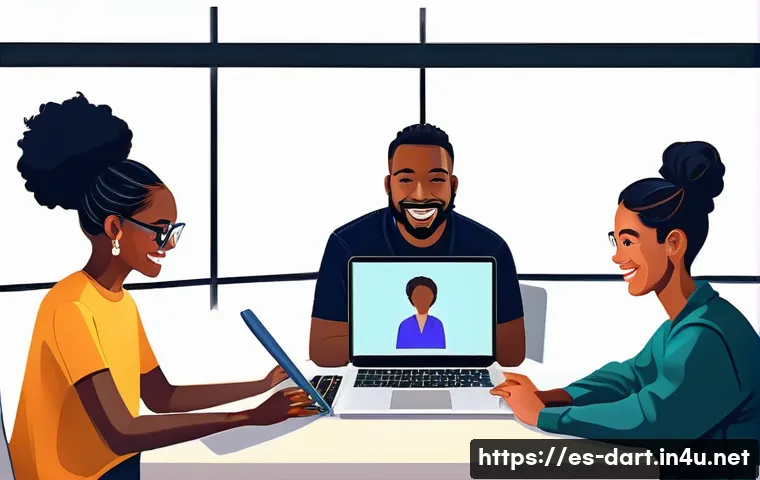 Los 5 secretos del arte digital que todo principiante debe conocer 4 디지털아트 초보자를 위한 가이드 관련 이미지 2