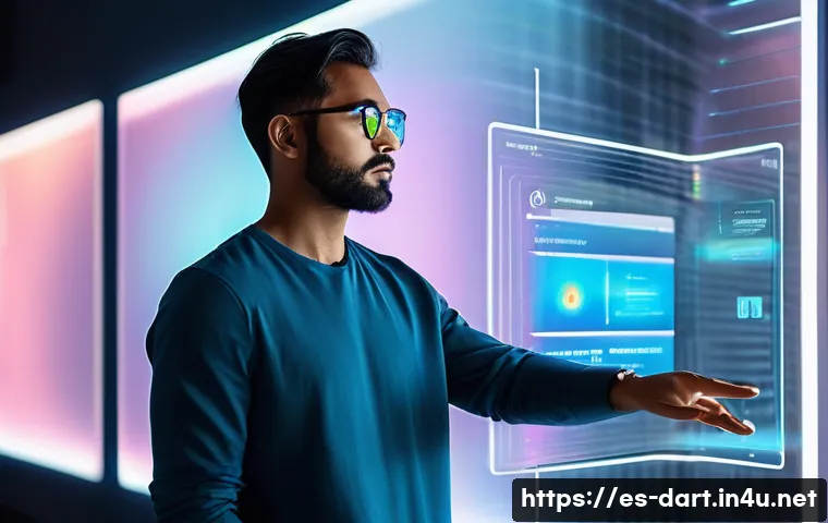 7 Trucos de Arte Digital, Game Art y Diseño UI que Transformarán tu Carrera 3 디지털아트 게임 아트와 UI 디자인 관련 이미지 1