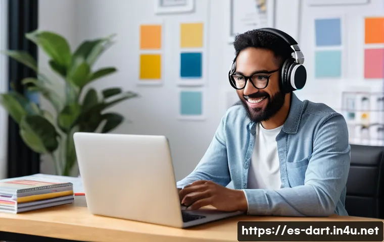 디지털아트 커미션 가격 책정법 관련 이미지 2