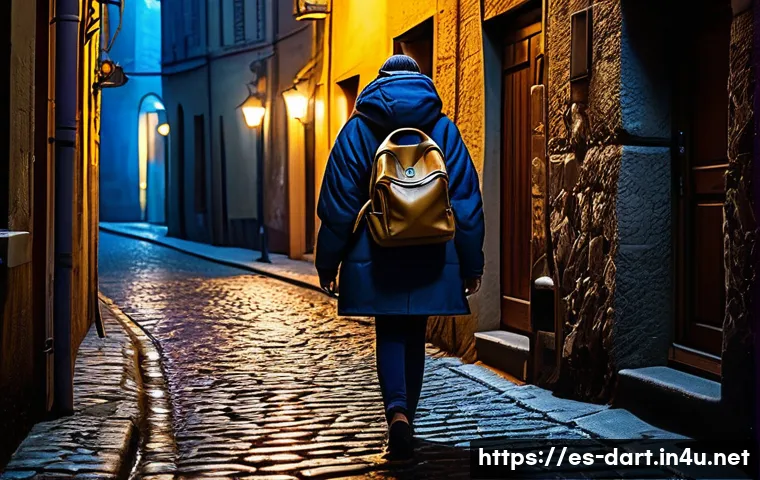 디지털아트에서 조명의 중요성 관련 이미지 2