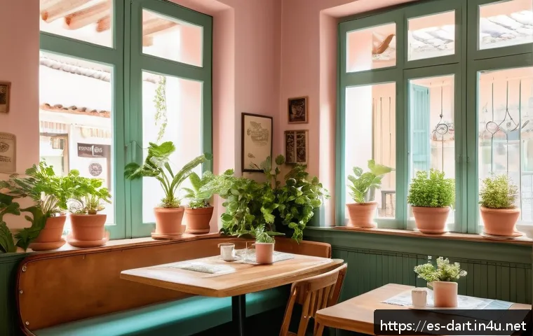 디지털아트 웹툰 배경 제작법 관련 이미지 1