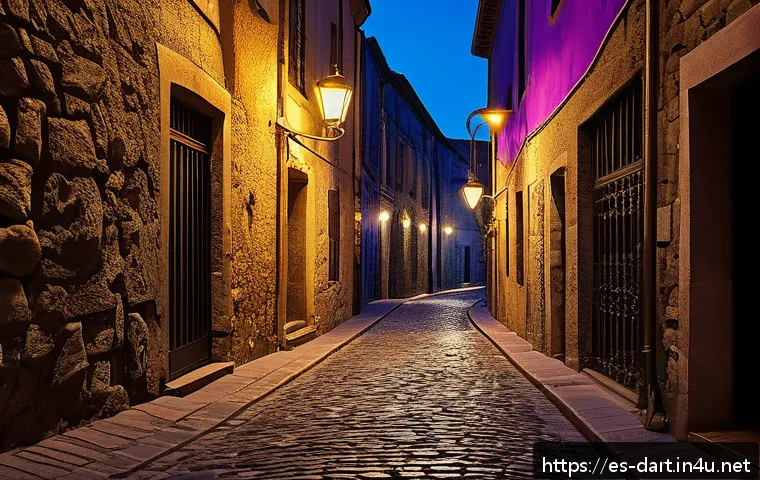 디지털아트 웹툰 배경 제작법 관련 이미지 2